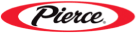 pierce-logo